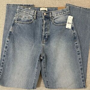 PacSun Blue Women Jeans